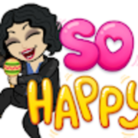 Meet your Posher, Irma - Picture 1 of 1